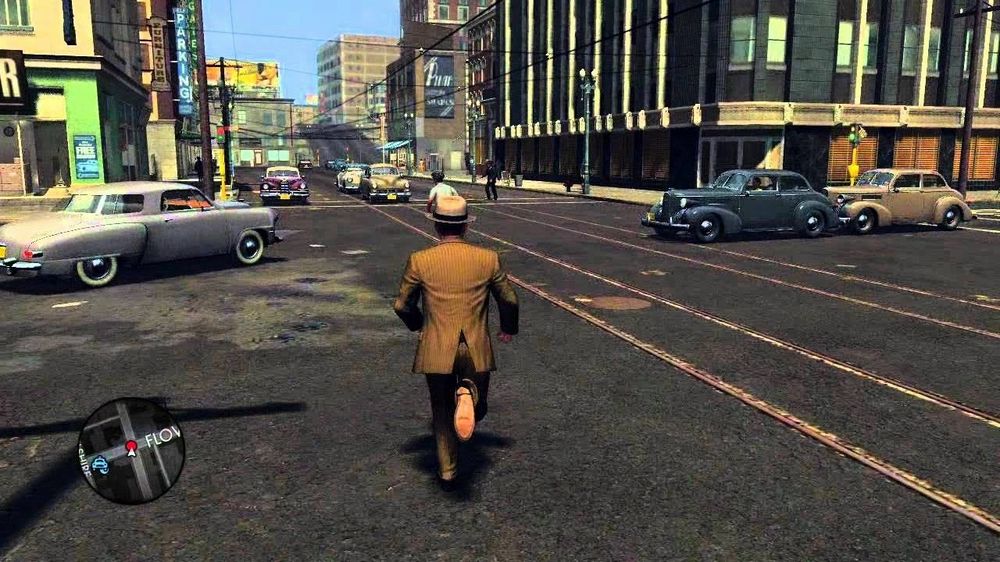 LA noire 02.jpg LA noire 02.jpg